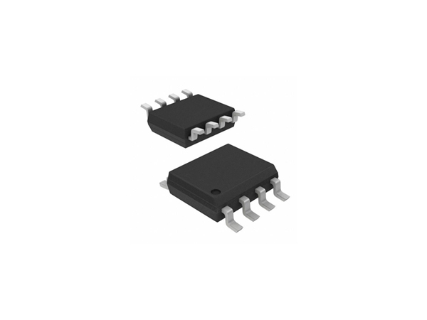 LMV358IDR TI德州仪器 运算放大器