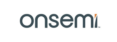 Onsemi安森美