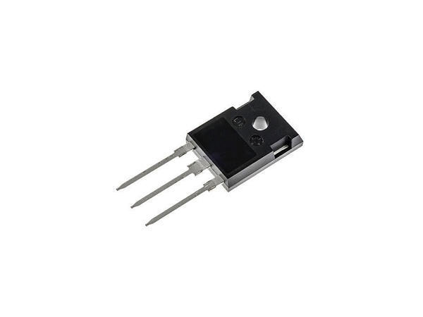 APT60S20BG Microchip(微芯) 肖特基二极管