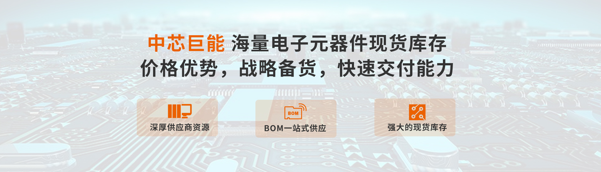 7f45140701e2a79bd9c18cb2a054c831