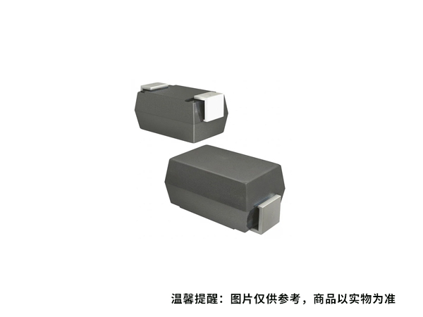LSM115JE3/TR13 Microchip(微芯) 肖特基二极管