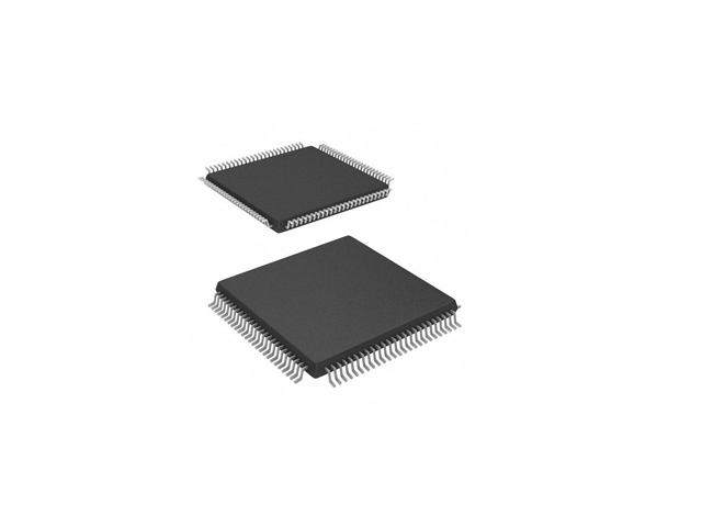 5M240ZT100C5N Intel/Altera 可编程逻辑器件