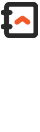 留言