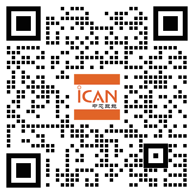 南宫·NG(中国)电子游戏官网