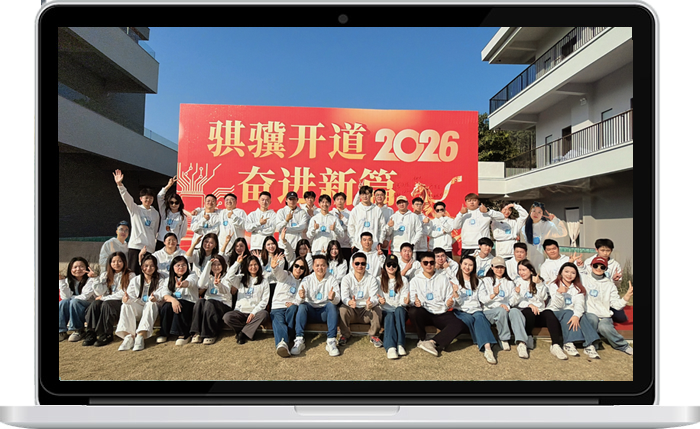 南宫电子游戏